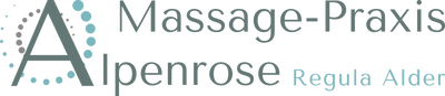 Massage-Praxis Alpenrose